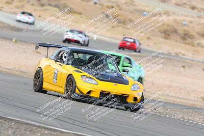 media/Dec-10-2022-Speed Ventures (Sat) [[0c7fb77e6f]]/2-Orange/session 2 turn 11/